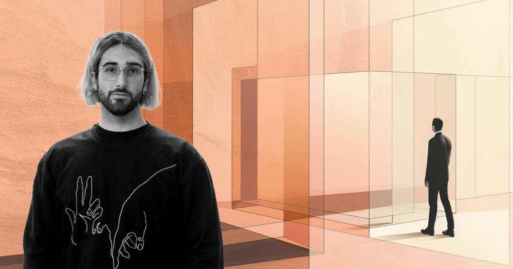 The Canadian COHERE opens a door in Europe with the acquisition of ALEPH ALPHA