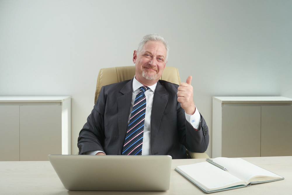 The Chief Happiness Officer in 2026: From party organizer to engagement engineer