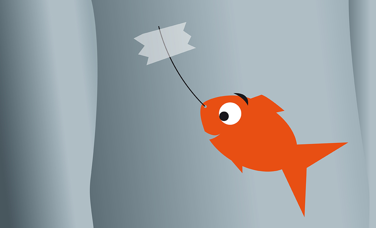 The best corporate April Fools in 2018 – 2026