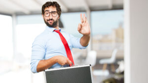 The departure of an employee: transforming a “goodbye” into a strategic lever