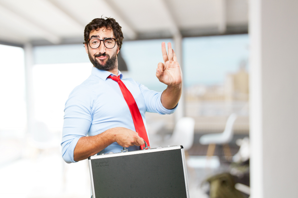 The departure of an employee: transforming a “goodbye” into a strategic lever