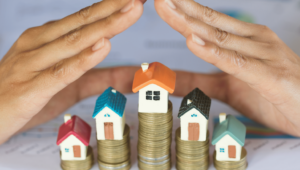 The startups that are revolutionizing real estate in 2026