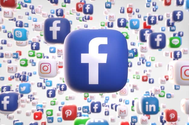 The theory of available time and behavior dictated by networks and media