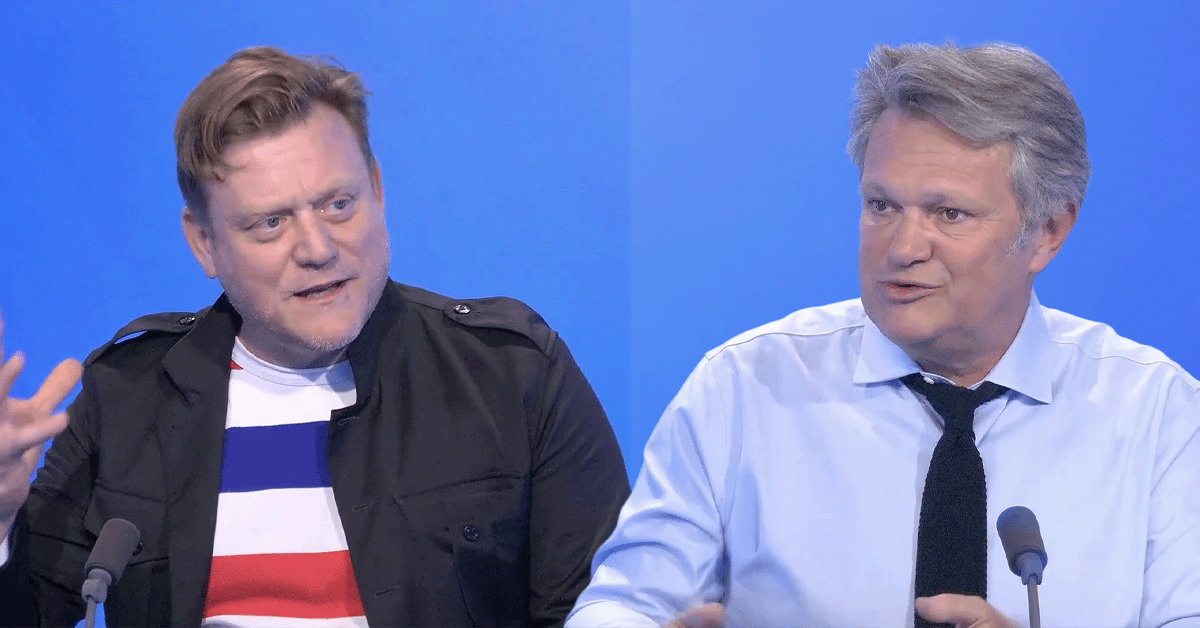 Ukraine: a large-scale cognitive war against democracies