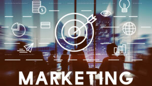 Understanding the synergy between marketing and communication