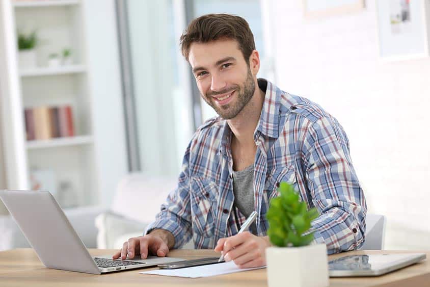 What is the micro-enterprise regime like?