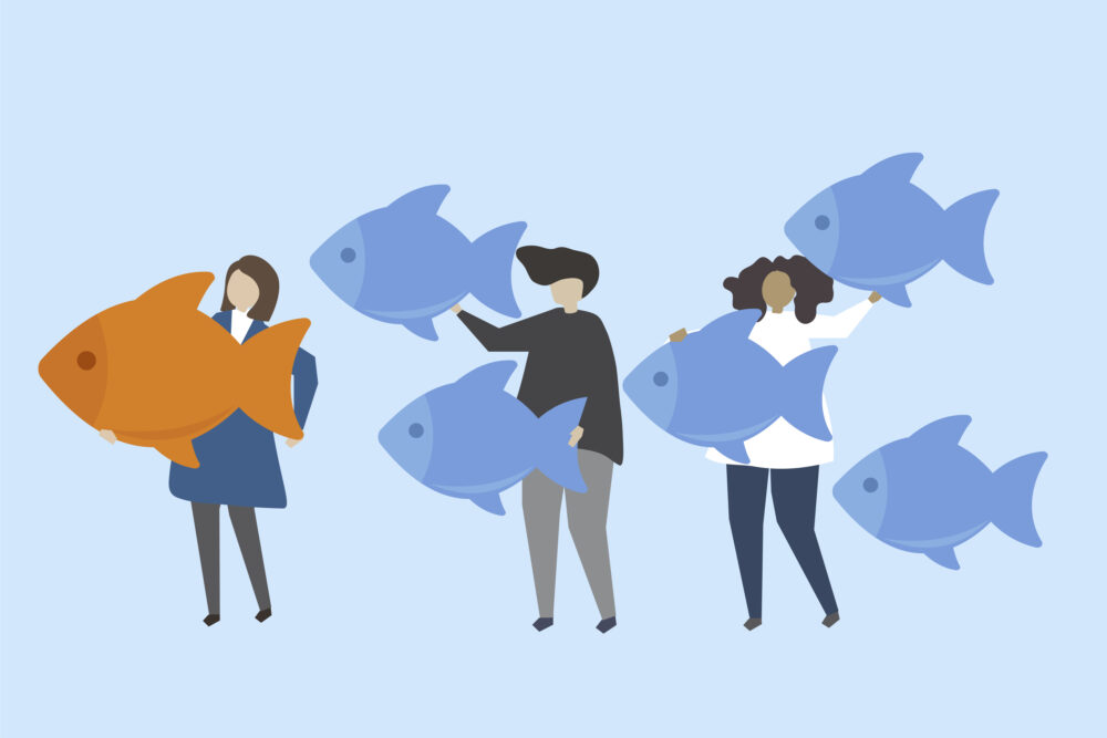 Why April Fool's Day has become a strategic asset