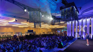 Events not to be missed to understand the rise of AI in 2026