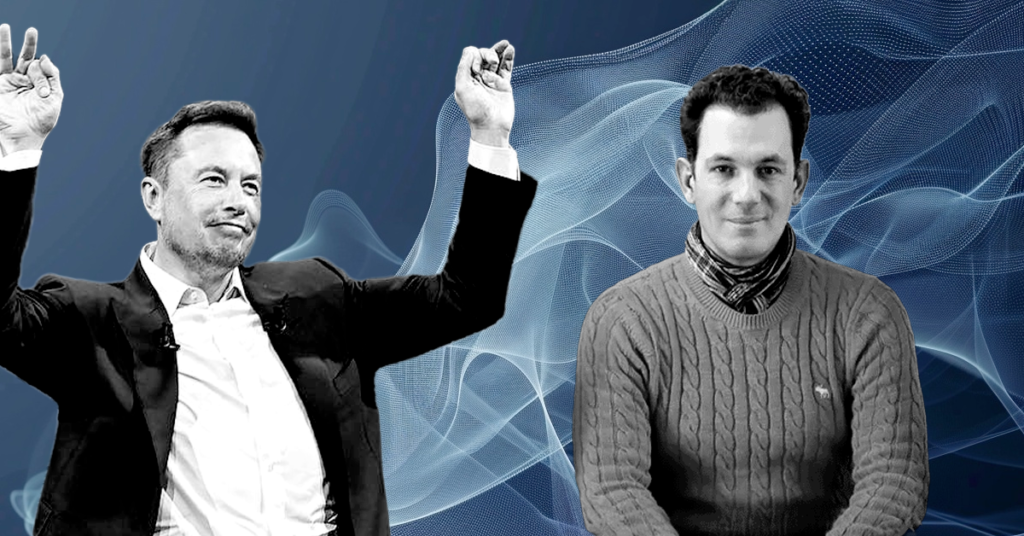 A French SME facing Elon Musk: why the Agorapulse judgment could redefine the rules for the entire platform economy