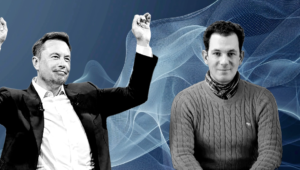 A French SME facing Elon Musk: why the Agorapulse judgment could redefine the rules for the entire platform economy