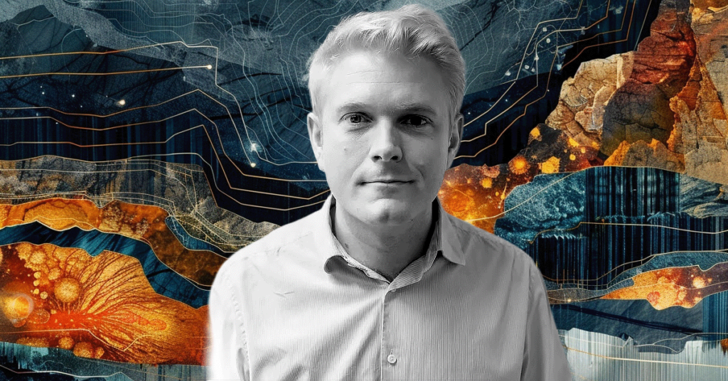 AI leaves the cloud and conquers the underground: LITHOSQUARE raises 22 million euros in seed