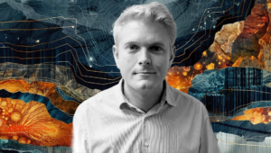 AI leaves the cloud and conquers the underground: LITHOSQUARE raises 22 million euros in seed