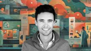 After the failure of plant-based, Tristan Maurel wants to transform UMIAMI into “Factory as a Service”