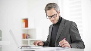 Are you ready to become an independent consultant?