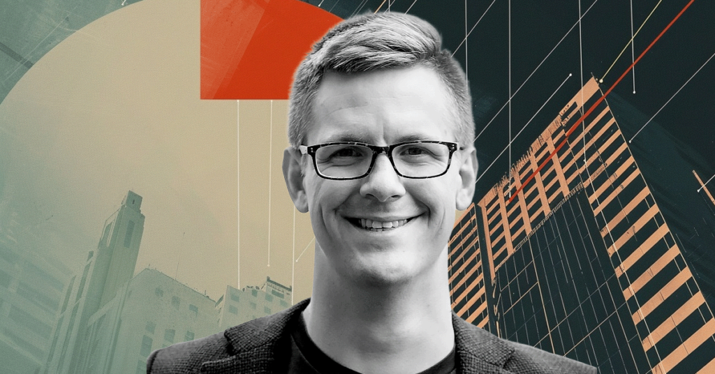 BOUYGUES invests in Australian PROCURE PRO via ISAI to accelerate its digital transformation in construction