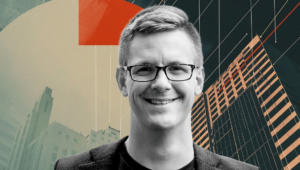 BOUYGUES invests in Australian PROCURE PRO via ISAI to accelerate its digital transformation in construction