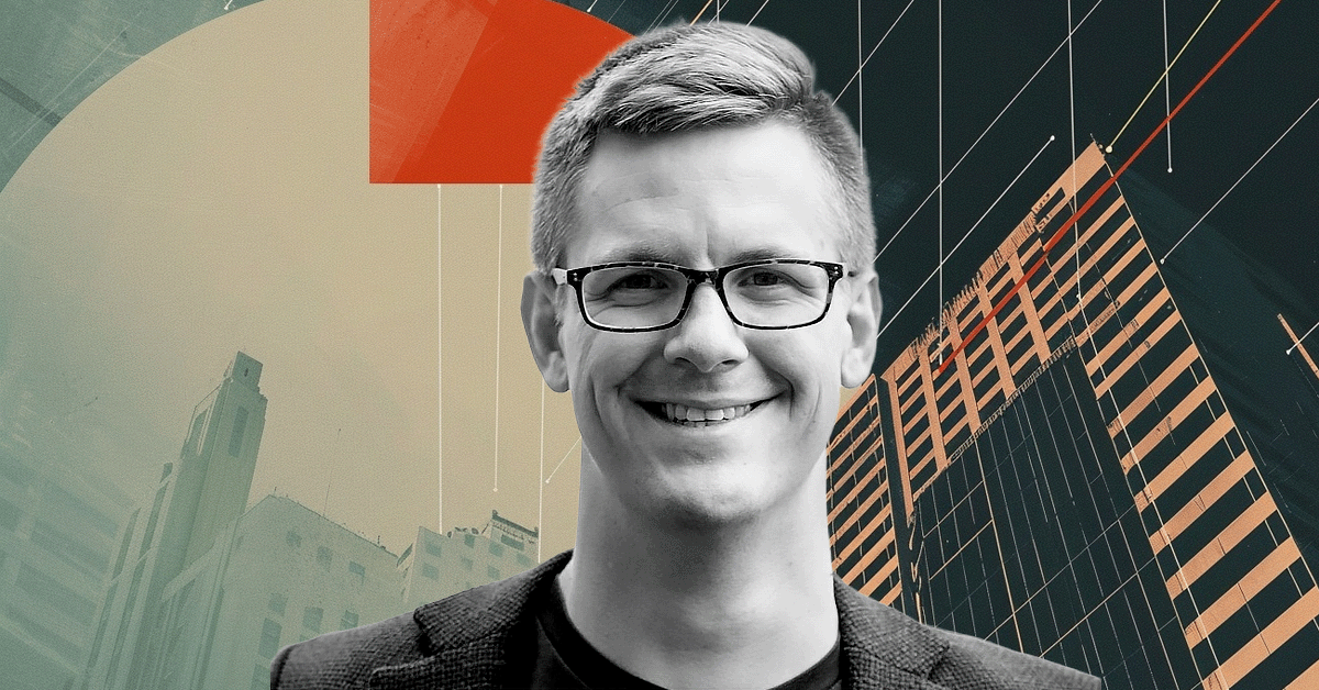 BOUYGUES invests in Australian PROCURE PRO via ISAI to accelerate its digital transformation in construction