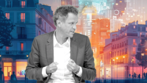 Behind the acquisition of LIVERAMP, PUBLICIS’ AI strategy