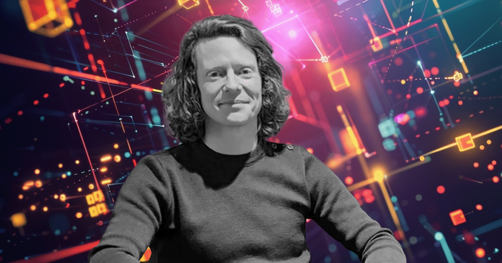 CERTO raises $4M to automate one of beautytech's biggest bottlenecks