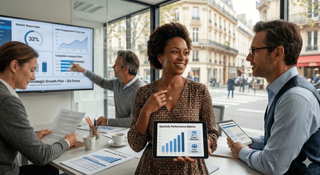 Compulsory employer mutual insurance: the essentials to remember