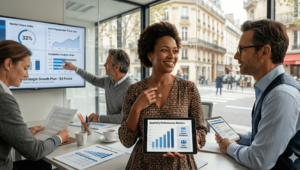 Compulsory employer mutual insurance: the essentials to remember