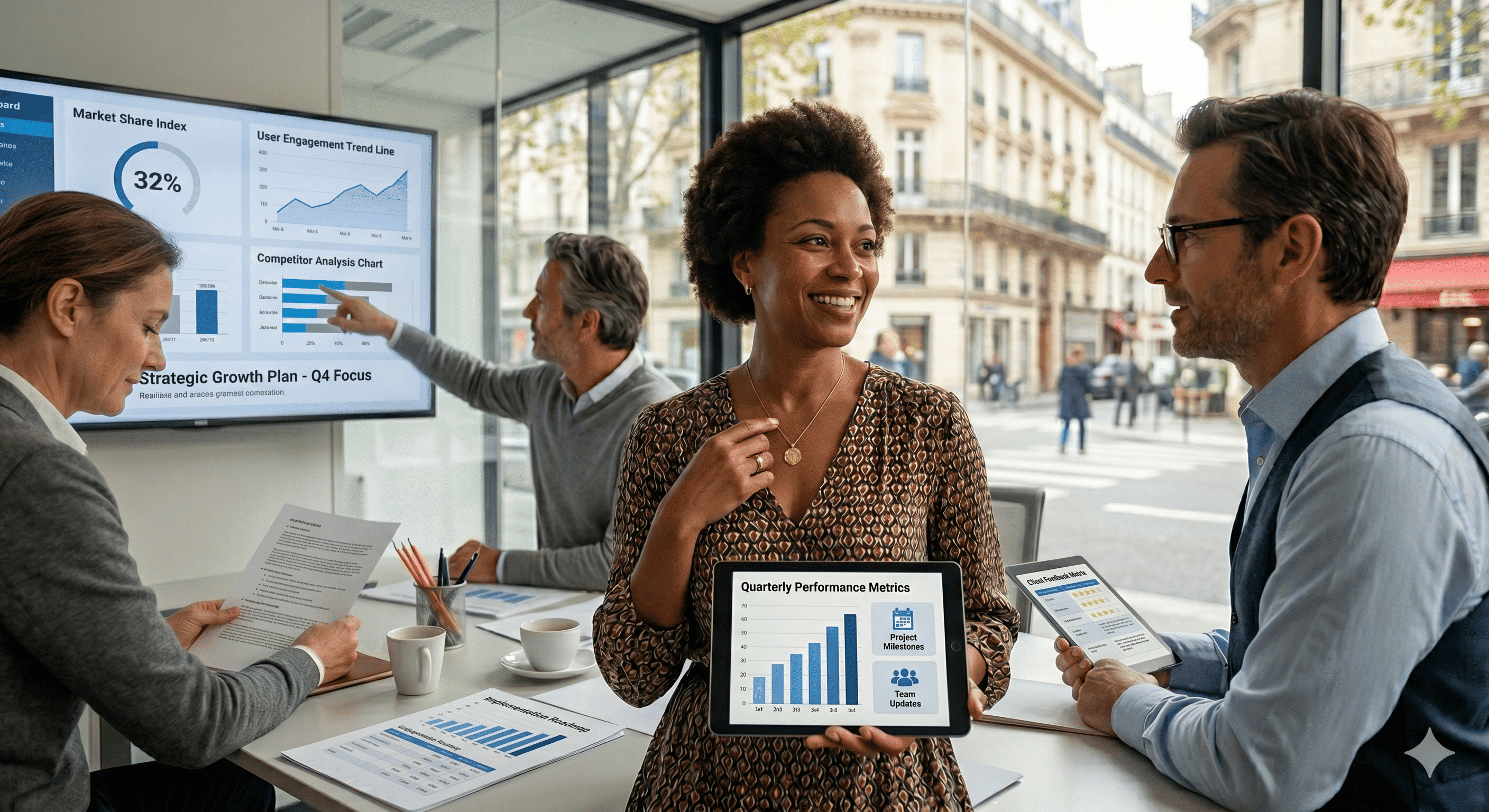 Compulsory employer mutual insurance: the essentials to remember