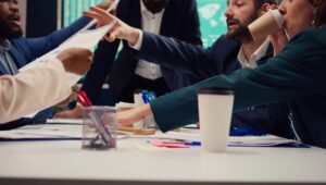 Crisis communication: is your company ready to hold the helm in the storm?