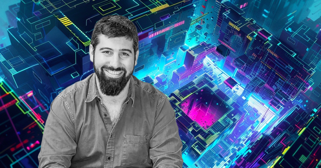 Cyera buys Ryft to accelerate data security in the era of AI agents