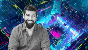 Cyera buys Ryft to accelerate data security in the era of AI agents
