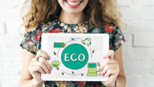 Decarbonization: where to start to reduce your company’s carbon footprint?
