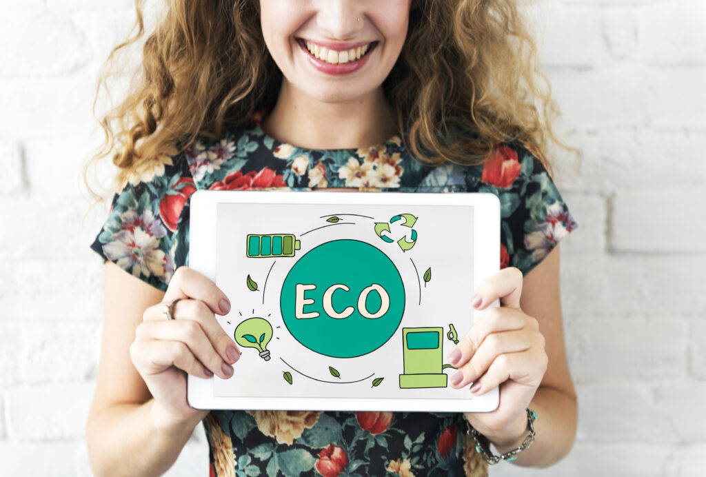 Decarbonization: where to start to reduce your company's carbon footprint?