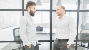 Empathy: the most powerful sales technology of the digital age