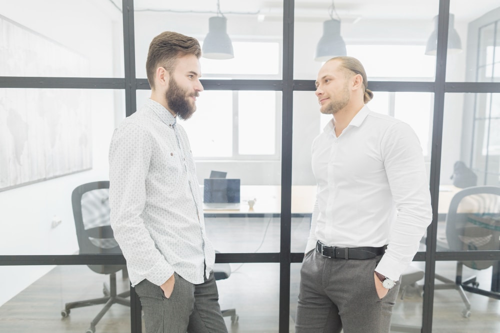 Empathy: the most powerful sales technology of the digital age