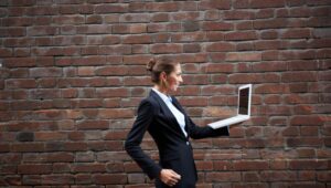 Entrepreneurship in 2026: the asynchronous revolution