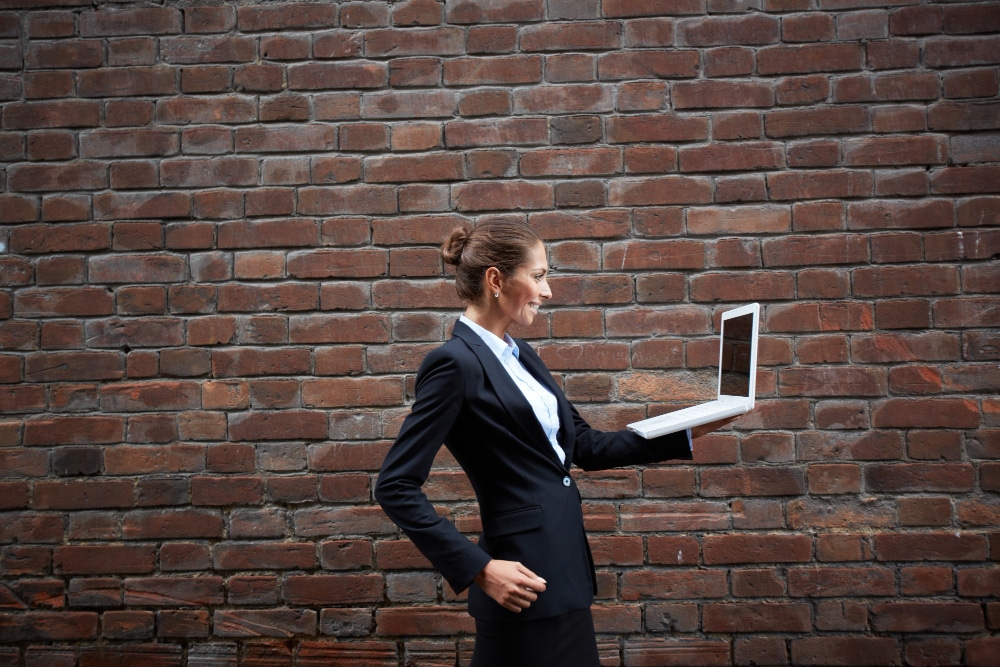 Entrepreneurship in 2026: the asynchronous revolution