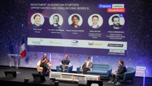 Events not to be missed to understand the rise of quantum in 2026