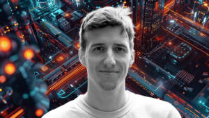 FRACTILE raises 187 million euros to develop chips for future AI agents