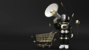 From Social Selling to AI: the complete guide to modern selling for entrepreneurs