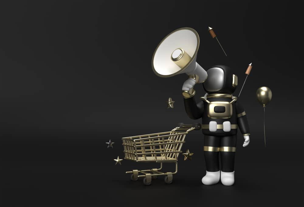 From Social Selling to AI: the complete guide to modern selling for entrepreneurs