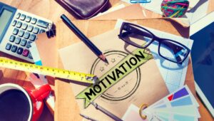 From idea to audacity: the real keys to entrepreneurial motivation