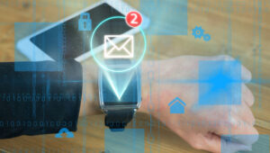 How marketing automation transforms your emails into personalized conversations