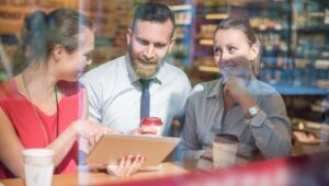 How to choose your franchise? The guide to not making the wrong network