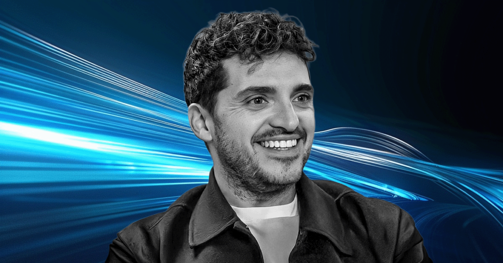 In less than a year, LUCIS goes from Y Combinator to a $20 million Series A