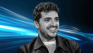 In less than a year, LUCIS goes from Y Combinator to a $20 million Series A