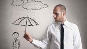 Independents: the opportunity for salary portability