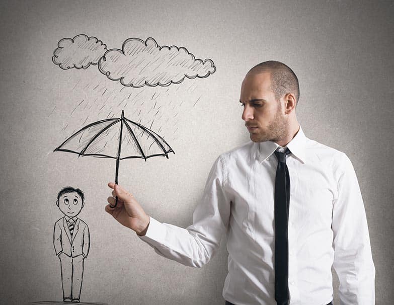 Independents: the opportunity for salary portability