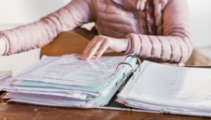 Legal announcements and business closure: what you really need to know