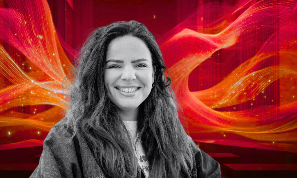 Letsignit appoints Amandine Fernandez as Marketing Director