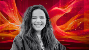 Letsignit appoints Amandine Fernandez as Marketing Director