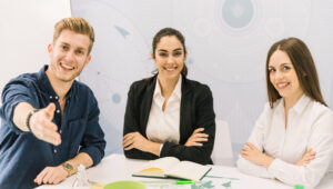 Managers and HR: the new rules of the game for managing and managing